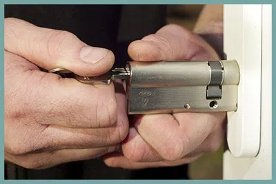 Master Lock Key Store Hammond, IN 219-310-2842 Master Lock Key Store Hammond, IN 219-310-2842 - 45-1