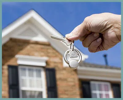 Master Lock Key Store Hammond, IN 219-310-2842 Master Lock Key Store Hammond, IN 219-310-2842 - 45-10