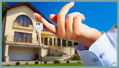 Master Lock Key Store Hammond, IN 219-310-2842 - 45-11