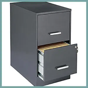 Master Lock Key Store Hammond, IN 219-310-2842 Master Lock Key Store Hammond, IN 219-310-2842 - 45-12