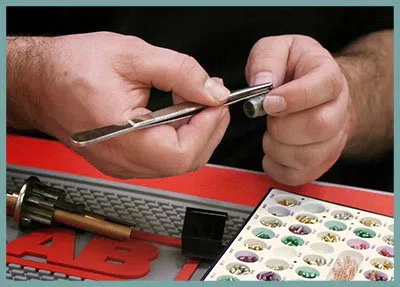 Master Lock Key Store Hammond, IN 219-310-2842 Master Lock Key Store Hammond, IN 219-310-2842 - 45-13