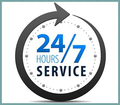 Master Lock Key Store Hammond, IN 219-310-2842 Master Lock Key Store Hammond, IN 219-310-2842 - 45-16