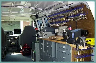 Master Lock Key Store Hammond, IN 219-310-2842 - 45-17