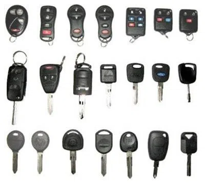 Master Lock Key Store Hammond, IN 219-310-2842 Master Lock Key Store Hammond, IN 219-310-2842 - 45-18