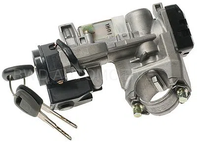 Master Lock Key Store Hammond, IN 219-310-2842 Master Lock Key Store Hammond, IN 219-310-2842 - 45-19