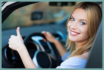 Master Lock Key Store Hammond, IN 219-310-2842 Master Lock Key Store Hammond, IN 219-310-2842 - 45-20