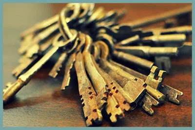 Master Lock Key Store Hammond, IN 219-310-2842 - 45-3