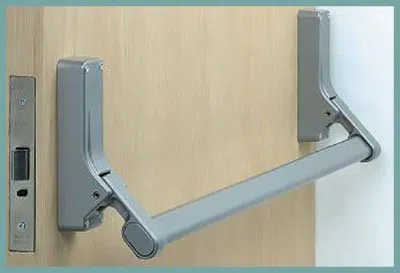 Master Lock Key Store Hammond, IN 219-310-2842 - 45-8