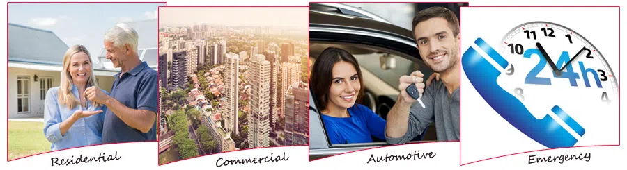 Master Lock Key Store Hammond, IN 219-310-2842 Master Lock Key Store Hammond, IN 219-310-2842 - about-ls-01