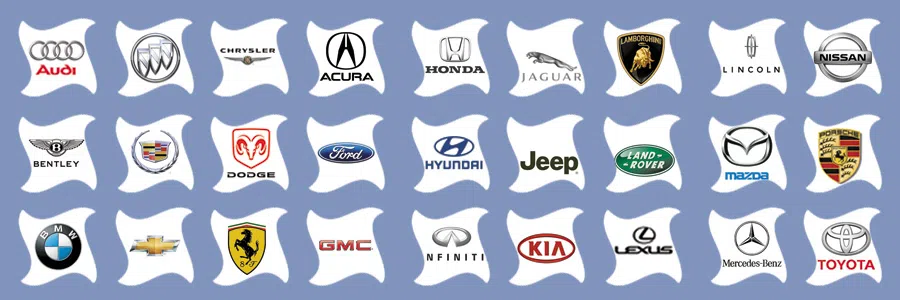 Master Lock Key Store Hammond, IN 219-310-2842 Master Lock Key Store Hammond, IN 219-310-2842 - auto-logo