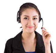 Master Lock Key Store Hammond, IN 219-310-2842 Master Lock Key Store Hammond, IN 219-310-2842 - conyuct-us-01