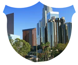 Master Lock Key Store Hammond, IN 219-310-2842 Master Lock Key Store Hammond, IN 219-310-2842 - sb-com-01