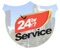 Master Lock Key Store Hammond, IN 219-310-2842 Master Lock Key Store Hammond, IN 219-310-2842 - sb-emer-1-01