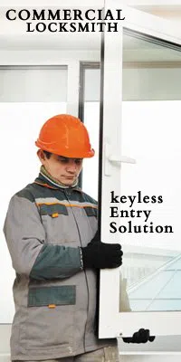 Master Lock Key Store Hammond, IN 219-310-2842 Master Lock Key Store Hammond, IN 219-310-2842