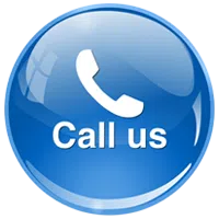 Master Lock Key Store Hammond, IN 219-310-2842 - sl-call-us-01