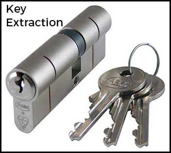 Master Lock Key Store Hammond, IN 219-310-2842 Master Lock Key Store Hammond, IN 219-310-2842
