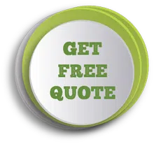 Master Lock Key Store Hammond, IN 219-310-2842 Master Lock Key Store Hammond, IN 219-310-2842 - get-qutote